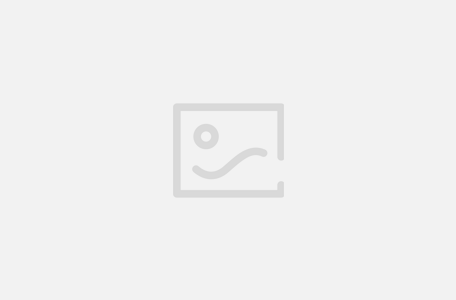 四川省技能人才服务大厅