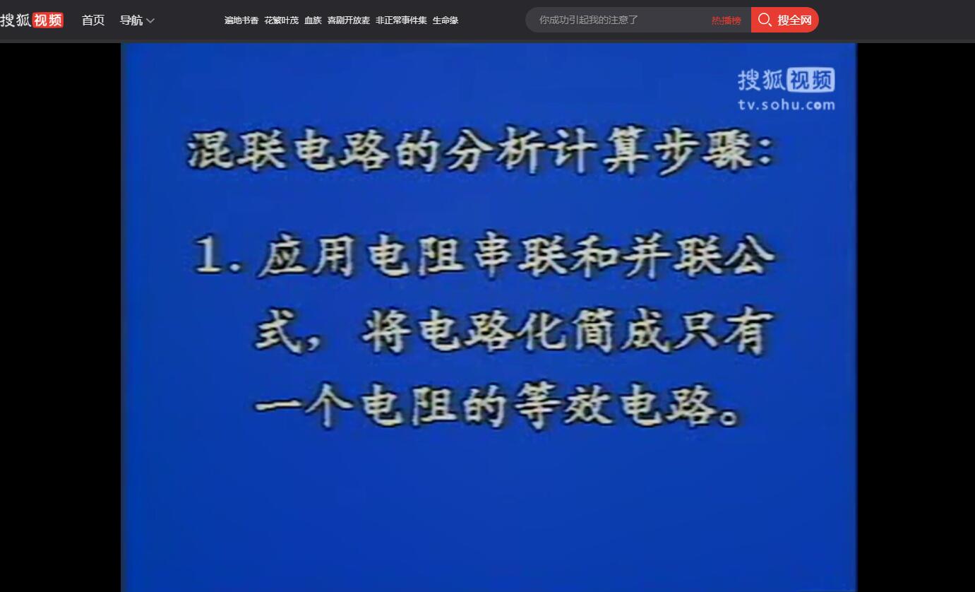 从入门到精通的全方位指导