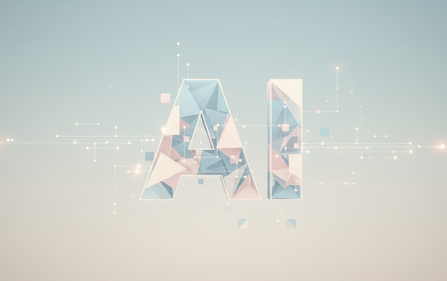 30秒生成10篇原创爆文！这个AI写作技巧，我只告诉你 - 技能提升网