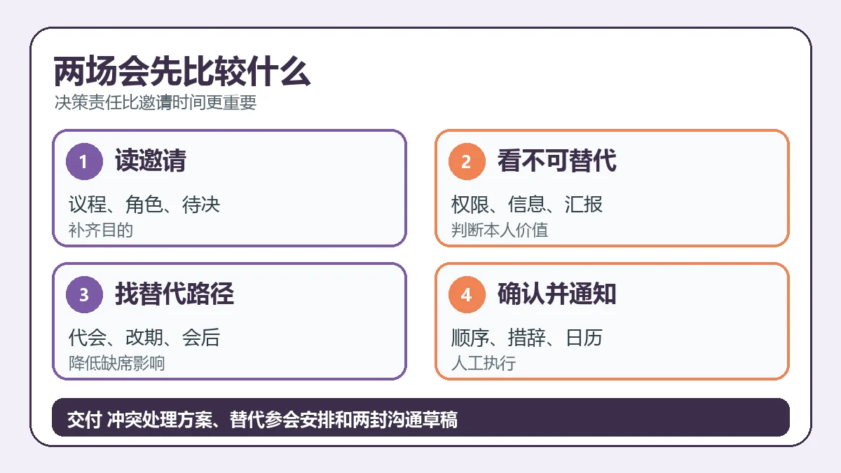 两场会先比较什么