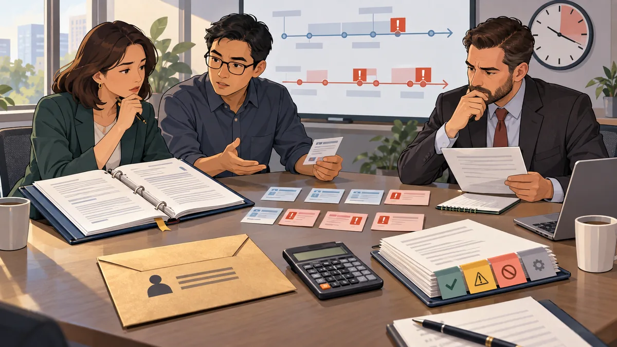 客户要求服务赔偿，AI能判断是否达到SLA违约条件吗？ - 技能提升网