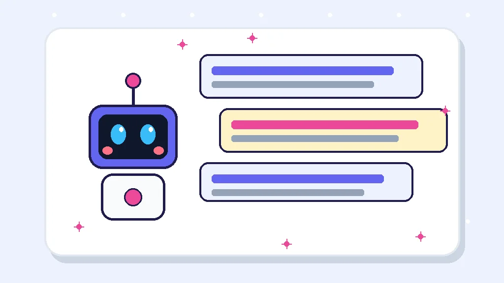 AI Infra是做什么的?底层算力集群调度与高效推理架构深度解析 AI Infra是做什么的?底层算力集群调度与高效推理架构深度解析