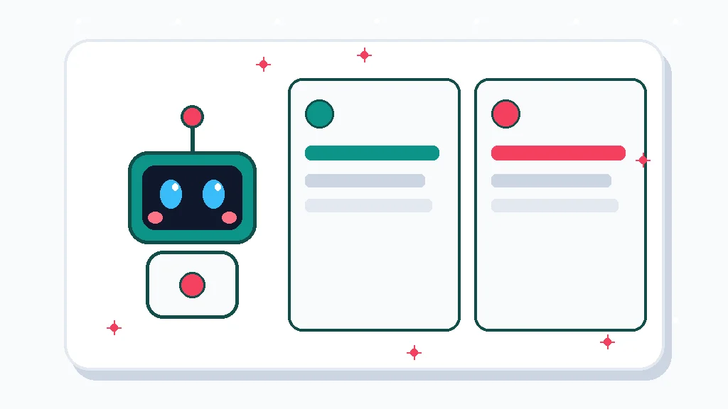 AI自媒体怎么制作的？一人团队从热点捕捉到图文短视频批量生产