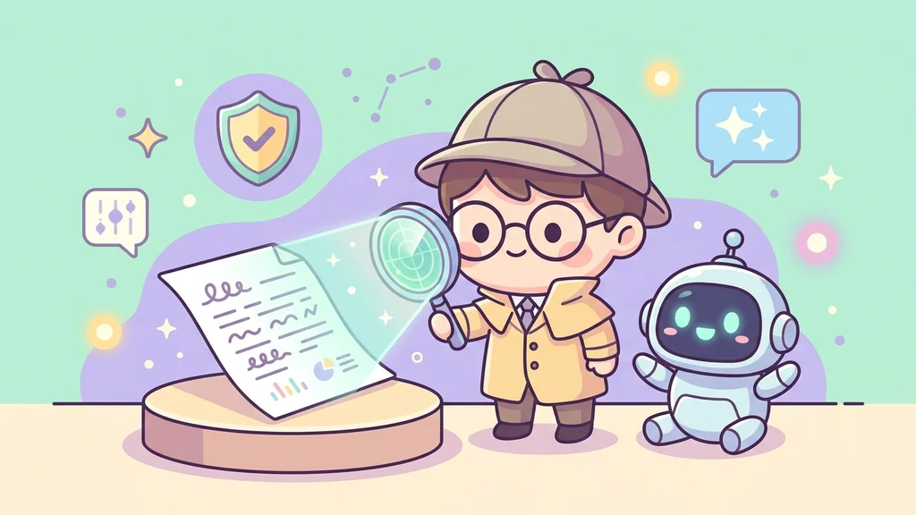 怎么检测是不是AI写的