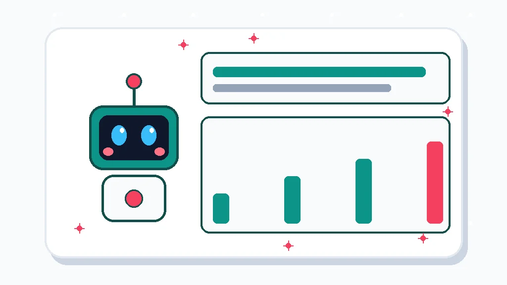 AI靠什么盈利?大模型商业化落地模式与企业变现路径深度拆解 AI靠什么盈利?大模型商业化落地模式与企业变现路径深度拆解