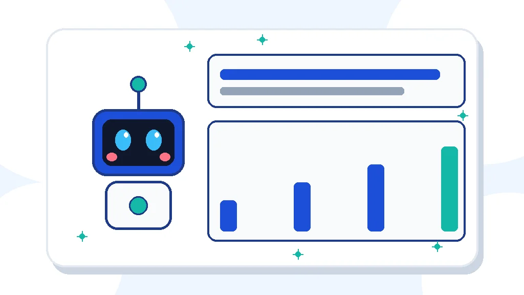 AI视频怎么做