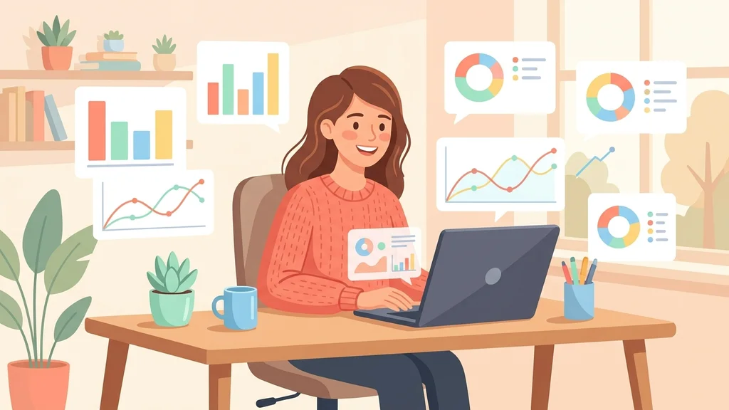 什么AI可以做图表